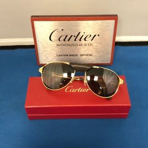 Meet your Posher, Matt